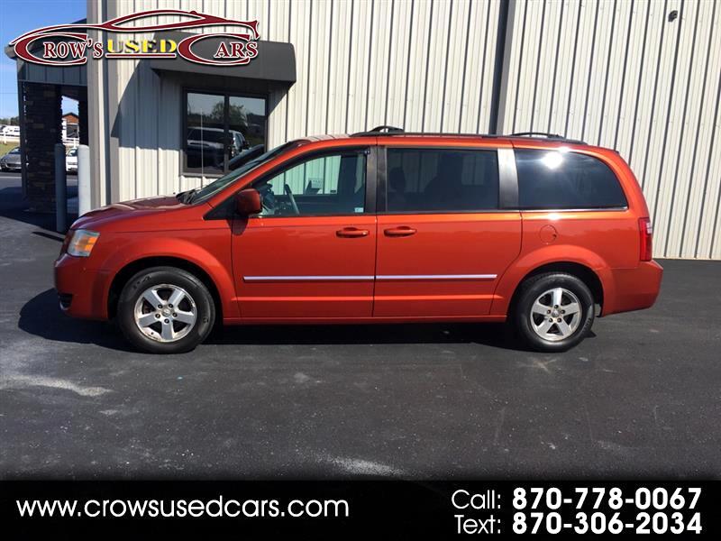 Crows Used Cars Gassville Ar at Betty Oliver blog