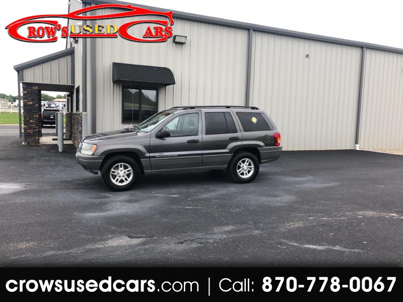 Crows Used Cars Gassville Ar at Betty Oliver blog