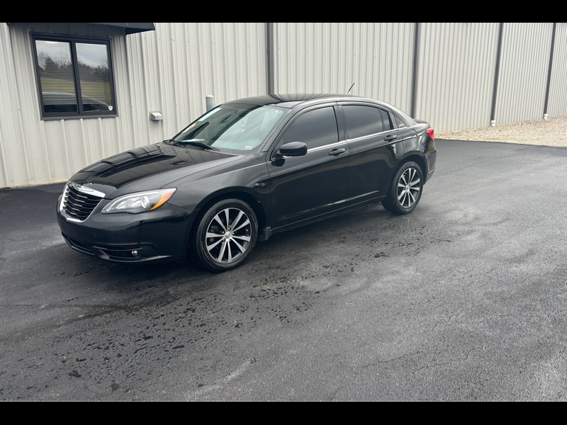 Used Cars for Sale Gassville AR 72635 Kevin Crow's Used Cars