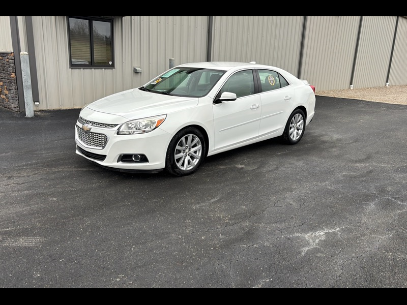 Used Cars for Sale Gassville AR 72635 Kevin Crow's Used Cars