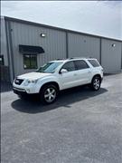 2012 GMC Acadia 