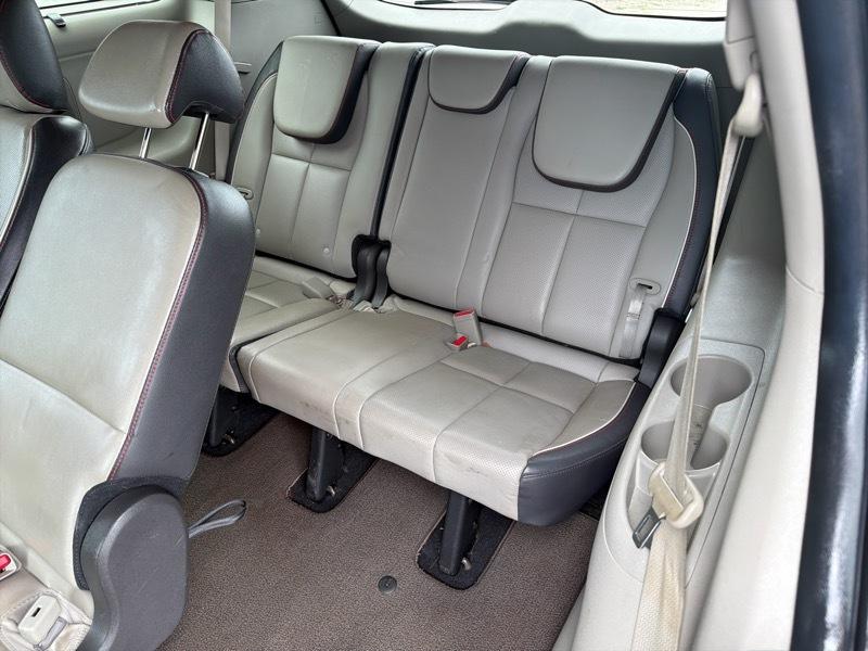 Kia Sedona LX 2018