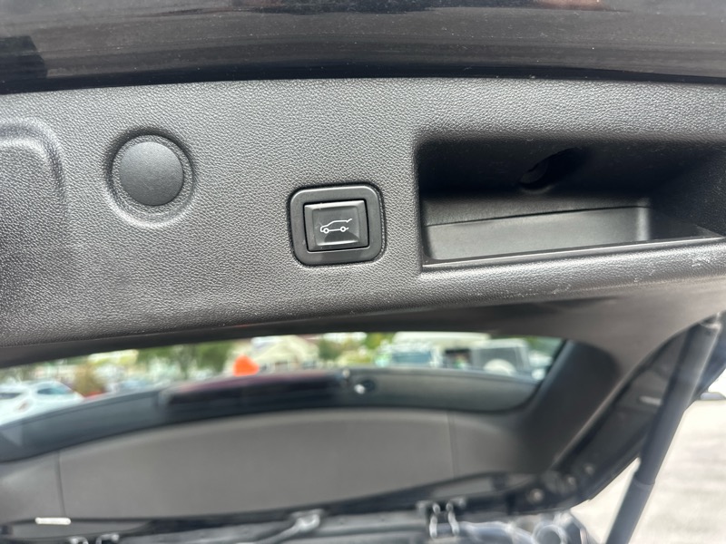 Chevrolet Equinox LT AWD 2018 Chevrolet Equinox LT AWD 2018