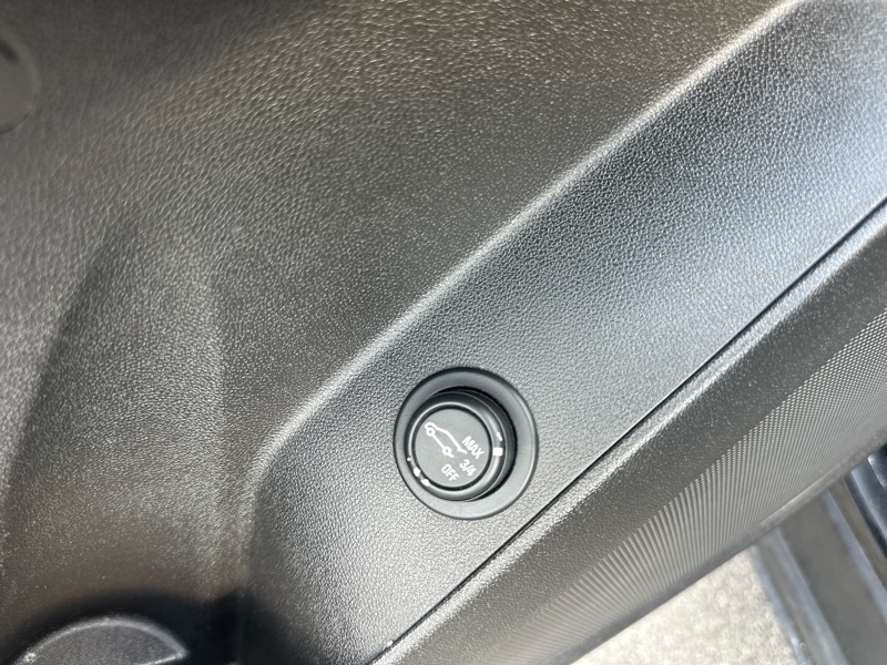 Chevrolet Equinox LT AWD 2018 Chevrolet Equinox LT AWD 2018