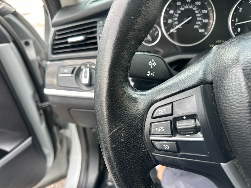 BMW X3 xDrive35i 2016 BMW X3 xDrive35i 2016