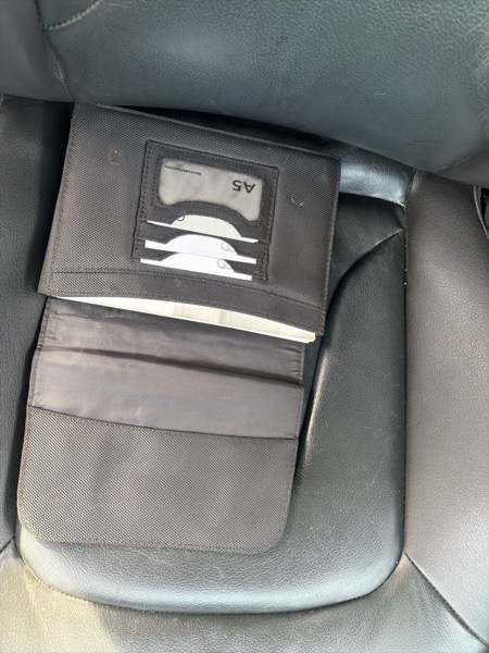 Audi A5 2.0T Premium Plus quattro 8A 2016