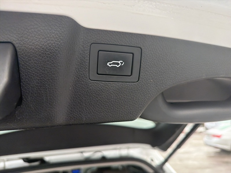 Hyundai Santa Fe Sport 2.0T FWD 2015