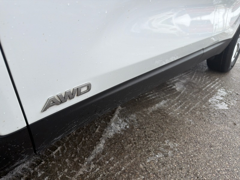 Kia Sorento LX AWD 2016