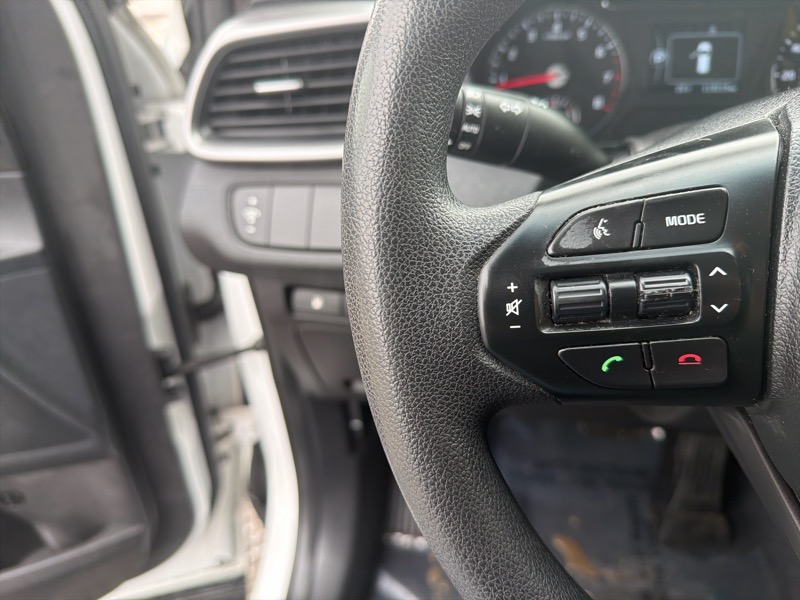 Kia Sorento LX AWD 2016