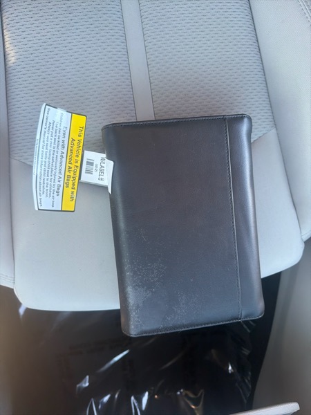 Hyundai Sonata SE 2015