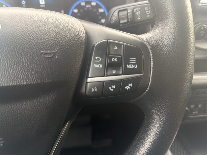 Ford Bronco Sport Big Bend 2021