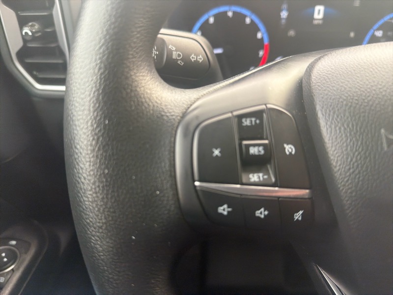 Ford Bronco Sport Big Bend 2021