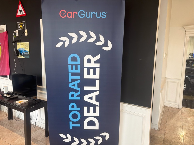 Ford Bronco Sport Big Bend 2021