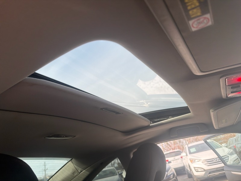 Honda Civic Si Coupe 6-Speed MT 2009