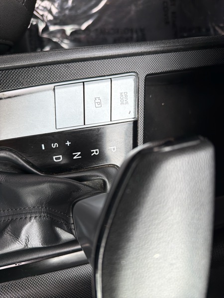 Hyundai Elantra SEL 2021