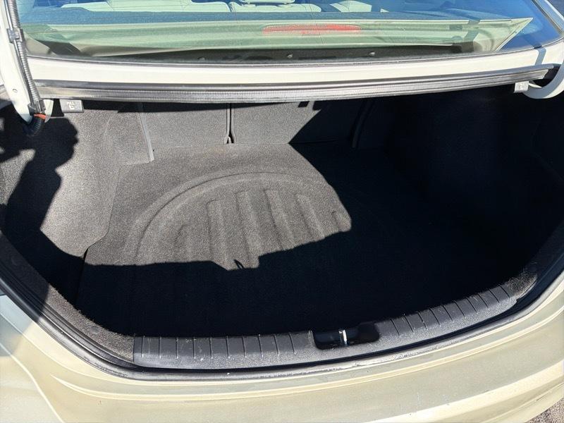 Hyundai Elantra SE 6AT 2017