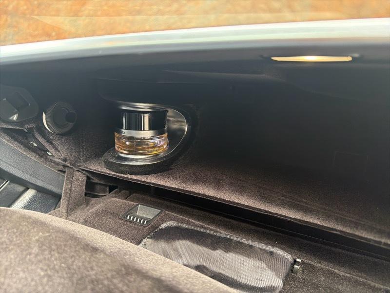 Mercedes-Benz S-Class S550 2014