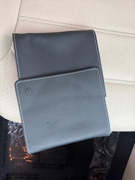 Volkswagen Passat SE 2018