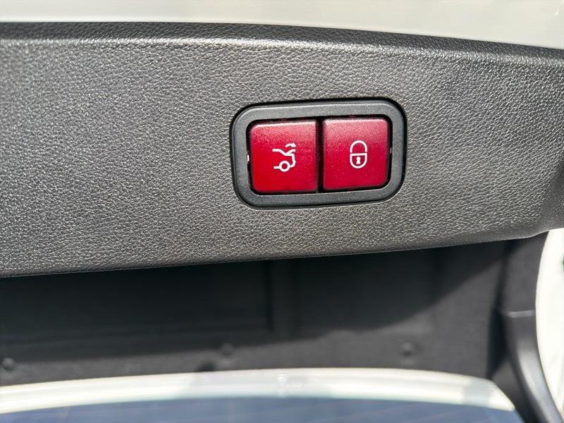 Mercedes-Benz E-Class E350 Sport Sedan 2015