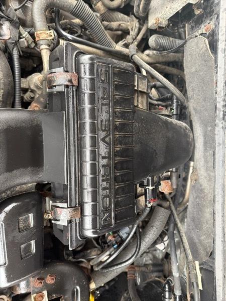 Ford F-150 Lariat SuperCrew Short Box 4WD 2008