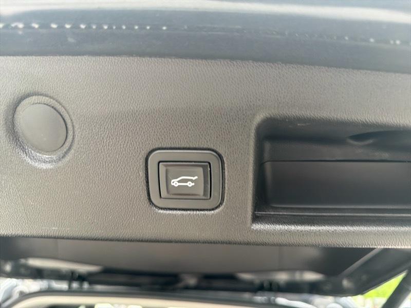 Chevrolet Equinox LT 2.0 AWD 2019