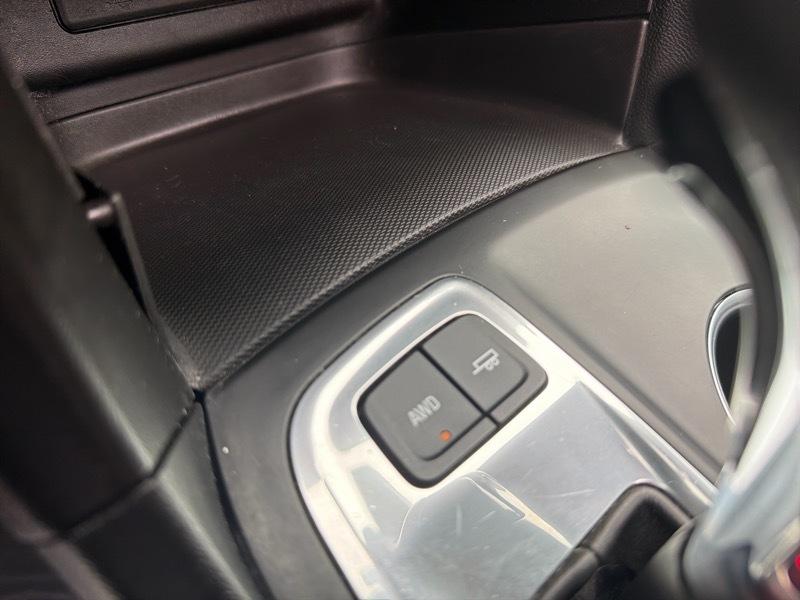 Chevrolet Equinox LT 2.0 AWD 2019