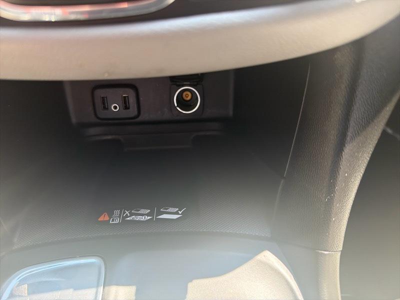 Chevrolet Equinox Premier 2018