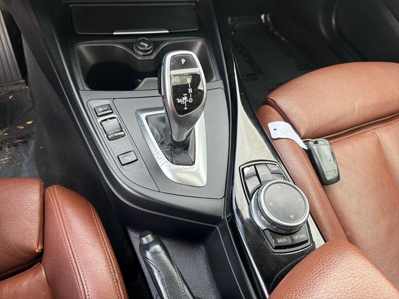 BMW 2-Series 230i xDrive Coupe 2017