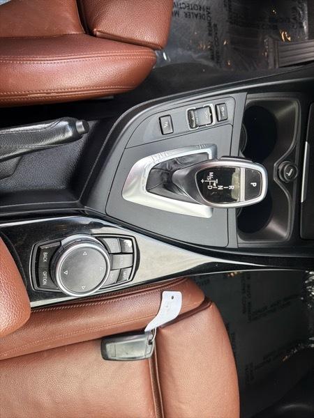 BMW 2-Series 230i xDrive Coupe 2017