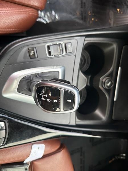 BMW 2-Series 230i xDrive Coupe 2017