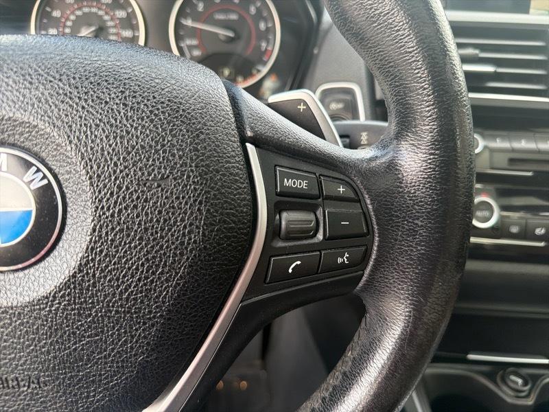 BMW 2-Series 230i xDrive Coupe 2017