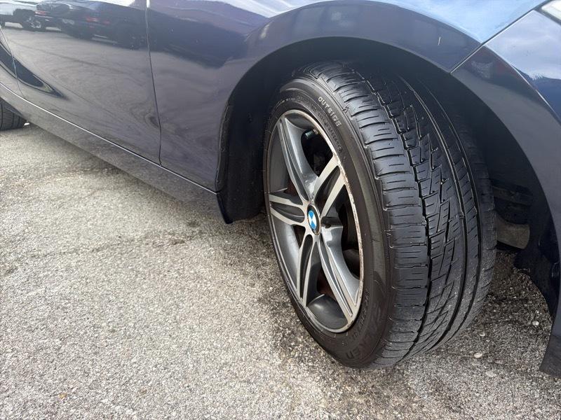 BMW 2-Series 230i xDrive Coupe 2017