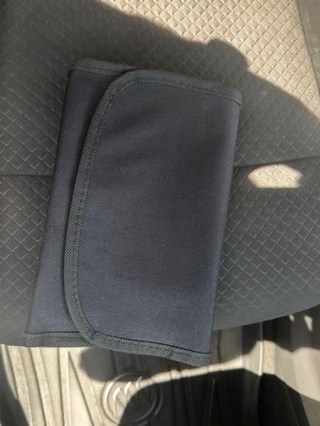Buick Encore photo 26