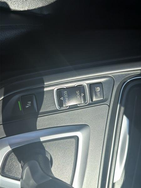 BMW 3-Series 320i Sedan 2014