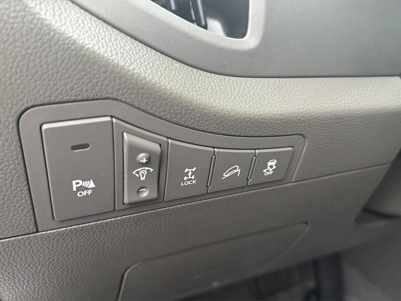 Kia Sportage LX AWD 2013
