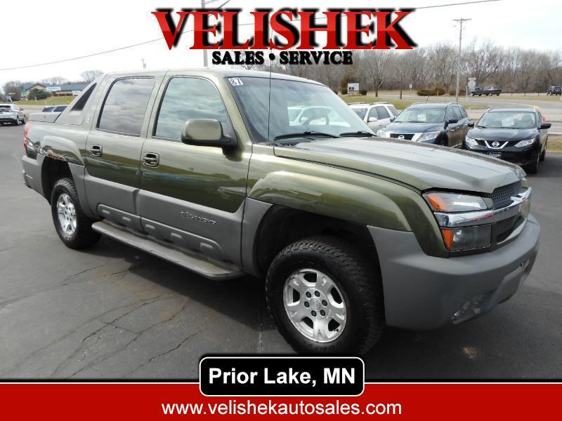 Used Cars For Sale Prior Lake Mn 55372 Velishek Auto Sales Inc
