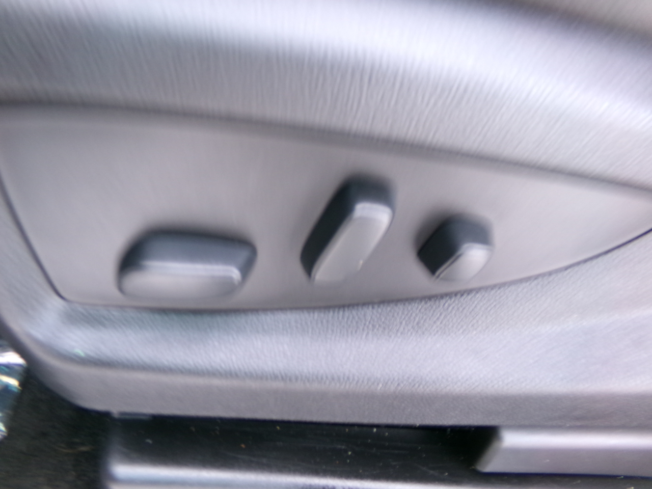 Chevrolet Tahoe LS 4WD 2018