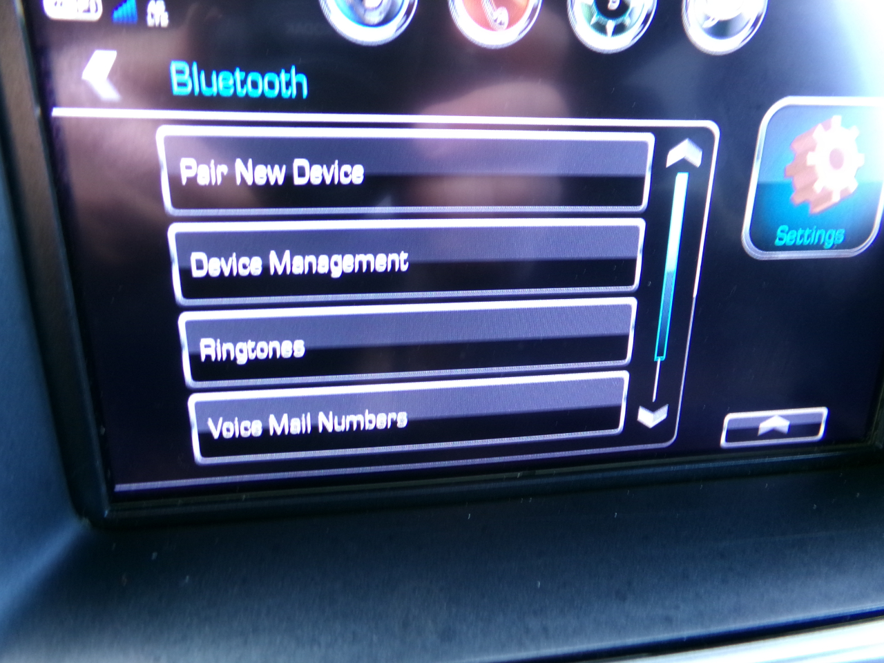 Chevrolet Tahoe LS 4WD 2018