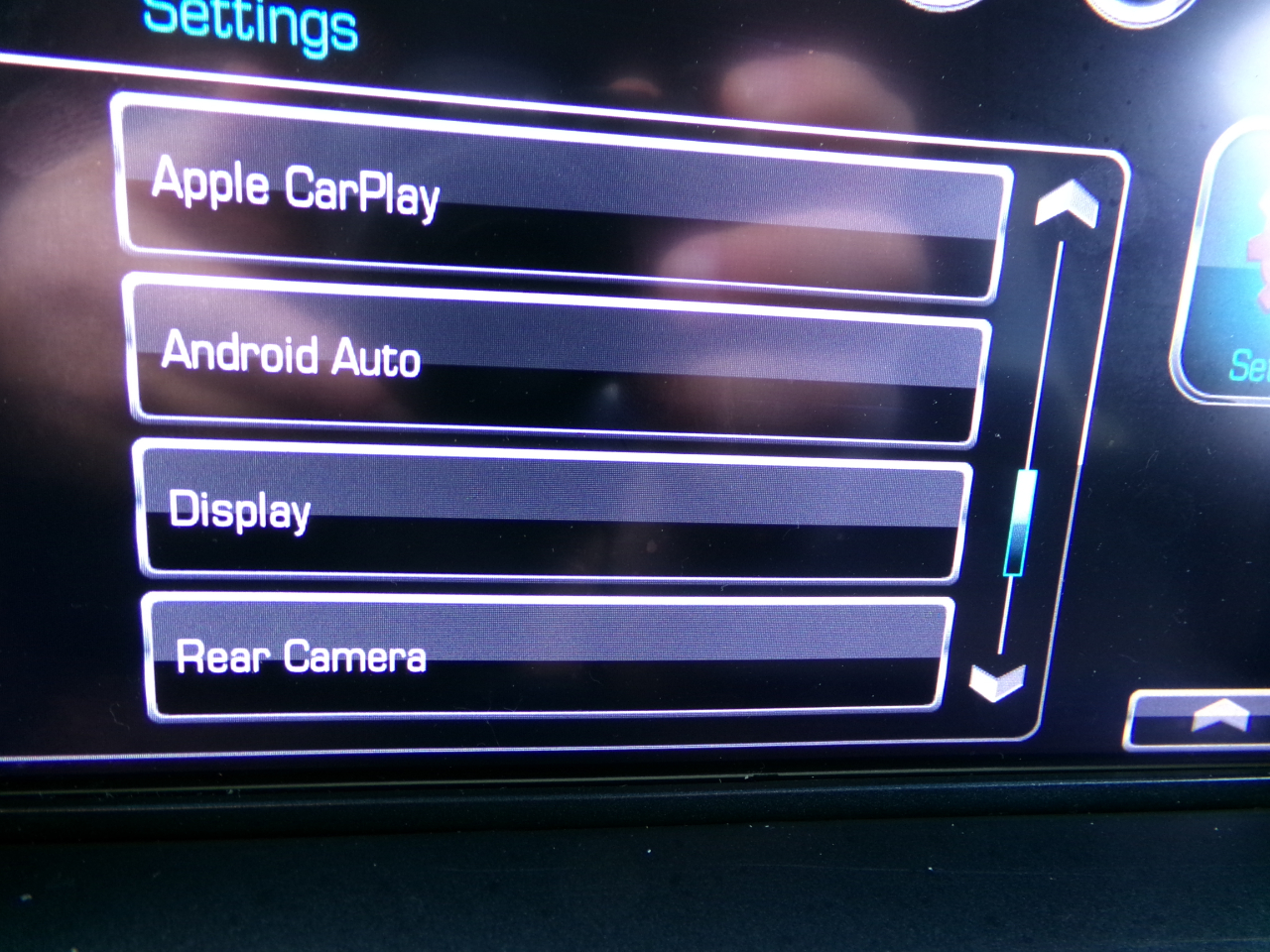 Chevrolet Tahoe LS 4WD 2018