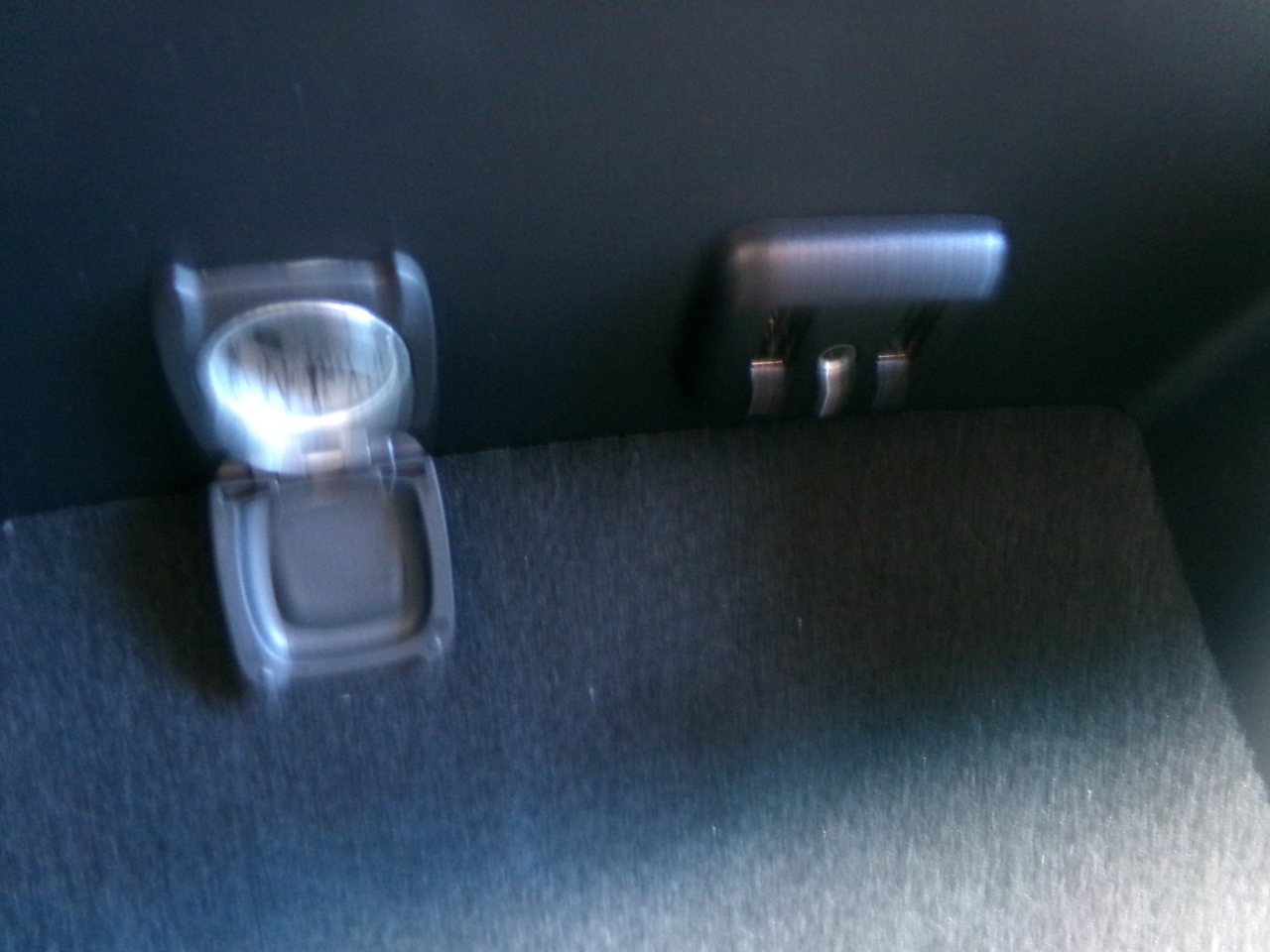 Chevrolet Tahoe LS 4WD 2018