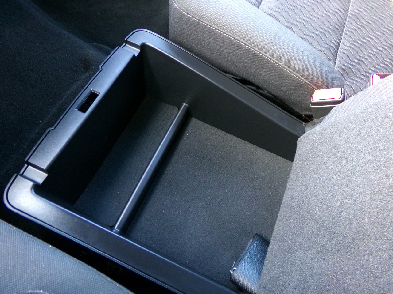 Chevrolet Tahoe LS 4WD 2018