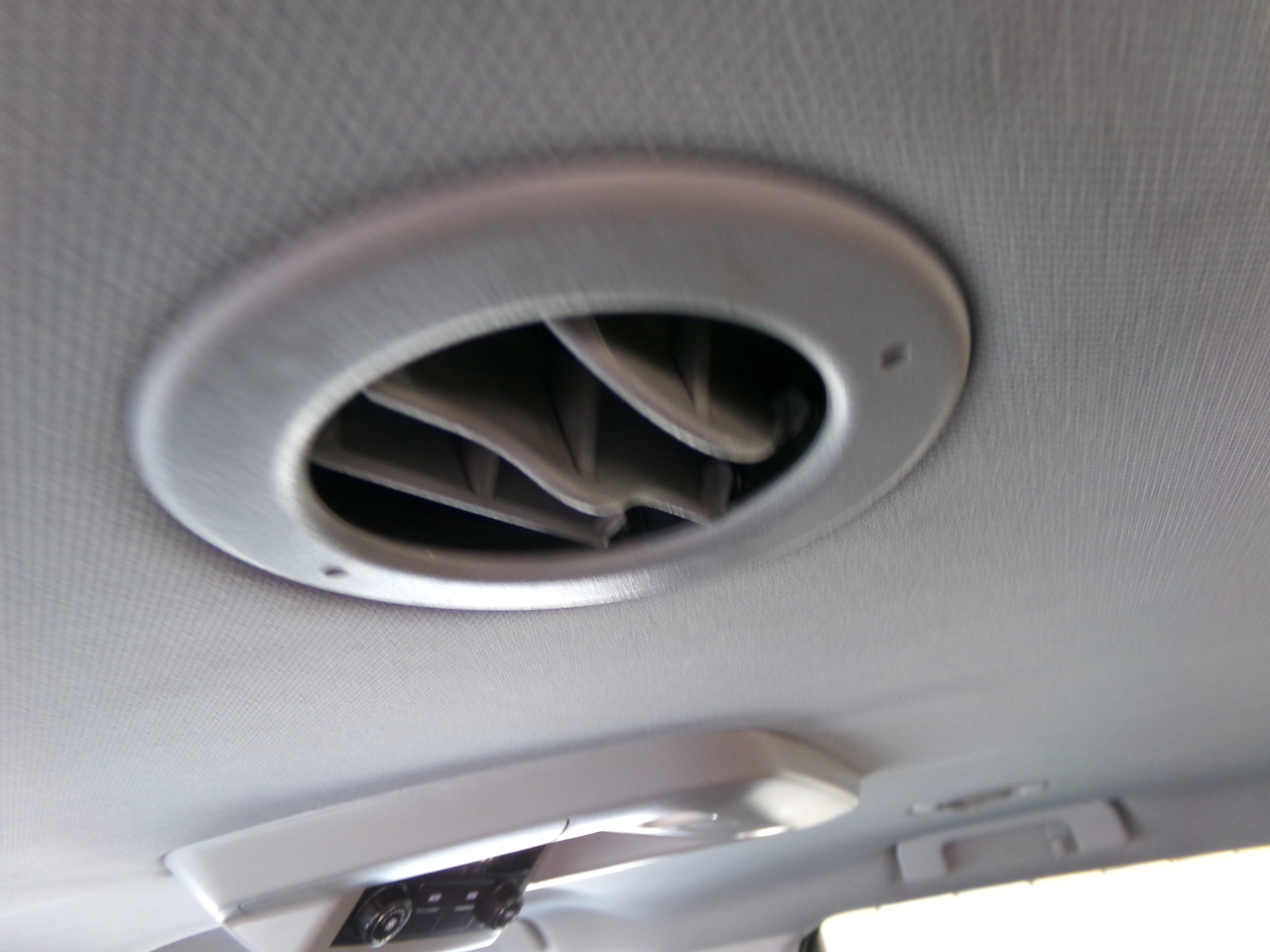 Chevrolet Tahoe LS 4WD 2018