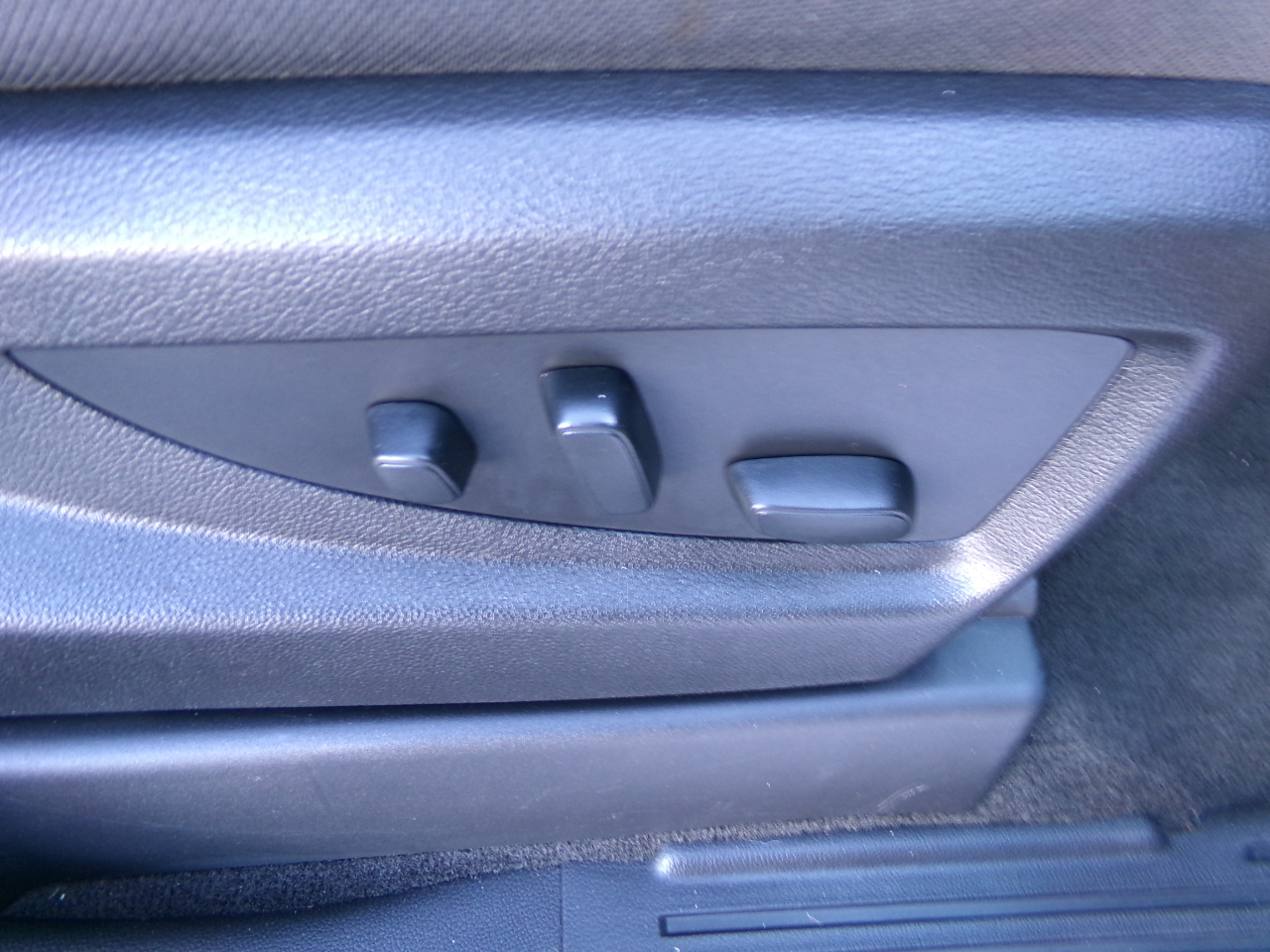 Chevrolet Tahoe LS 4WD 2018