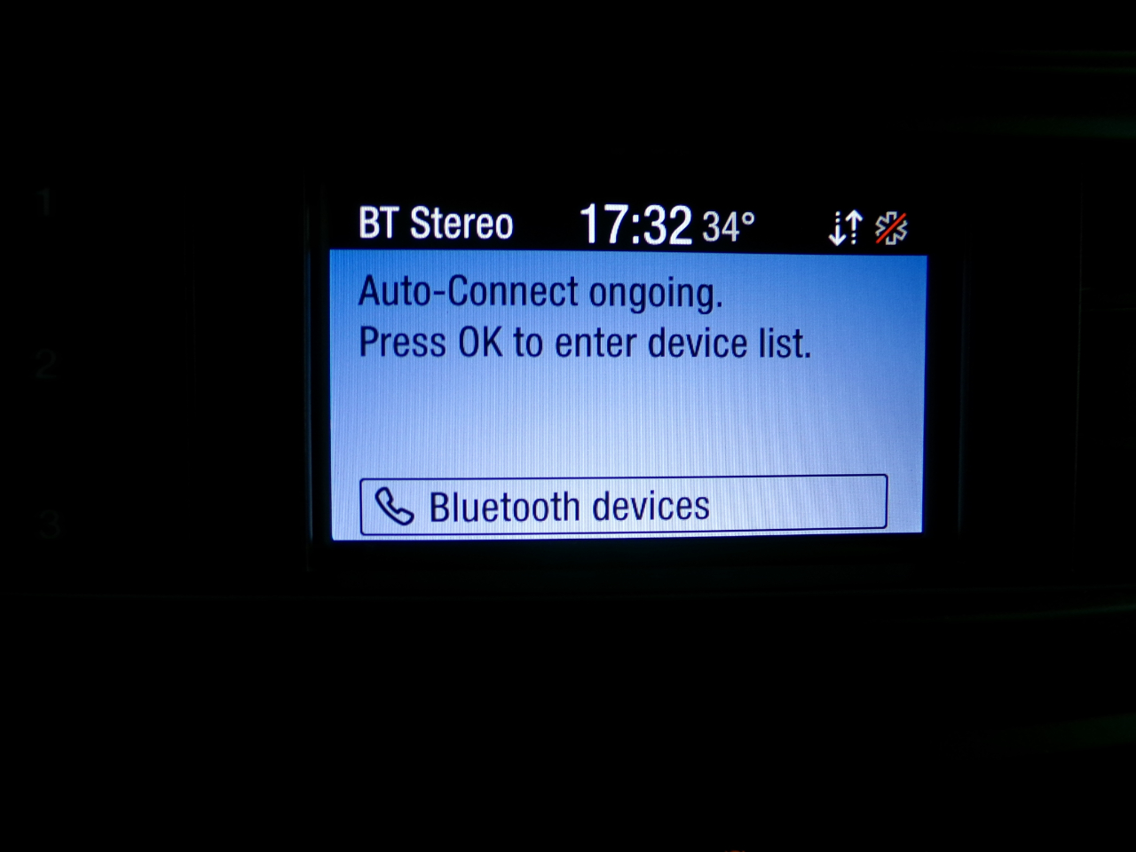 Ford Expedition XL 4WD 2021