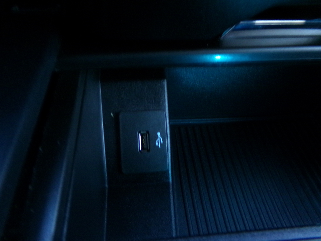 Ford Expedition XL 4WD 2021