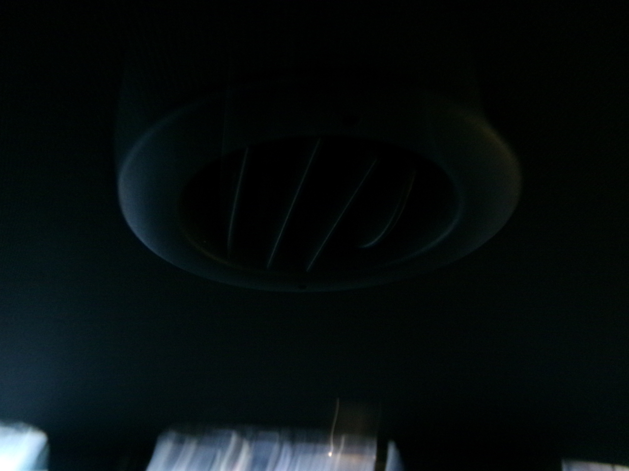 Ford Expedition XL 4WD 2021