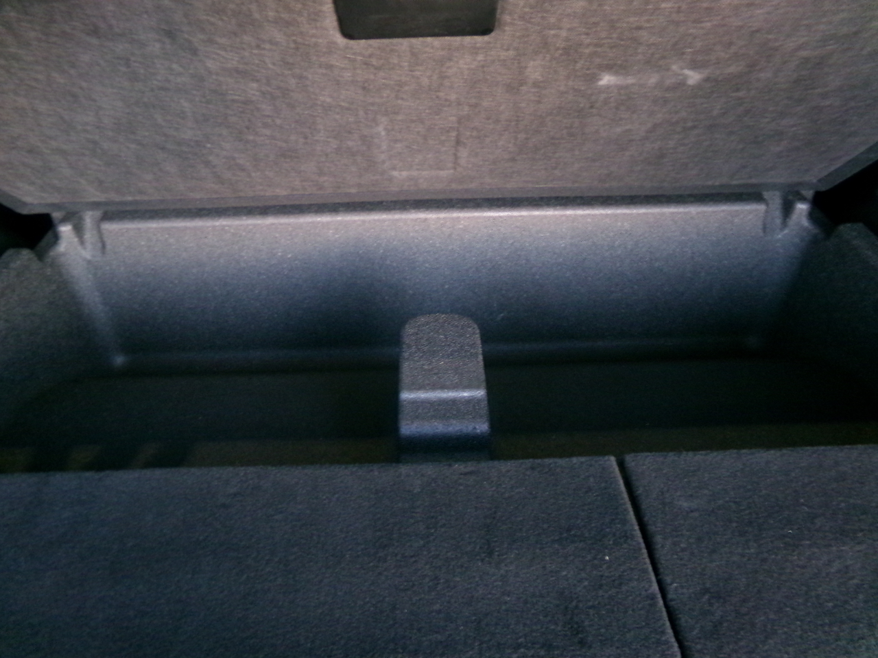 Ford Expedition XL 4WD 2021