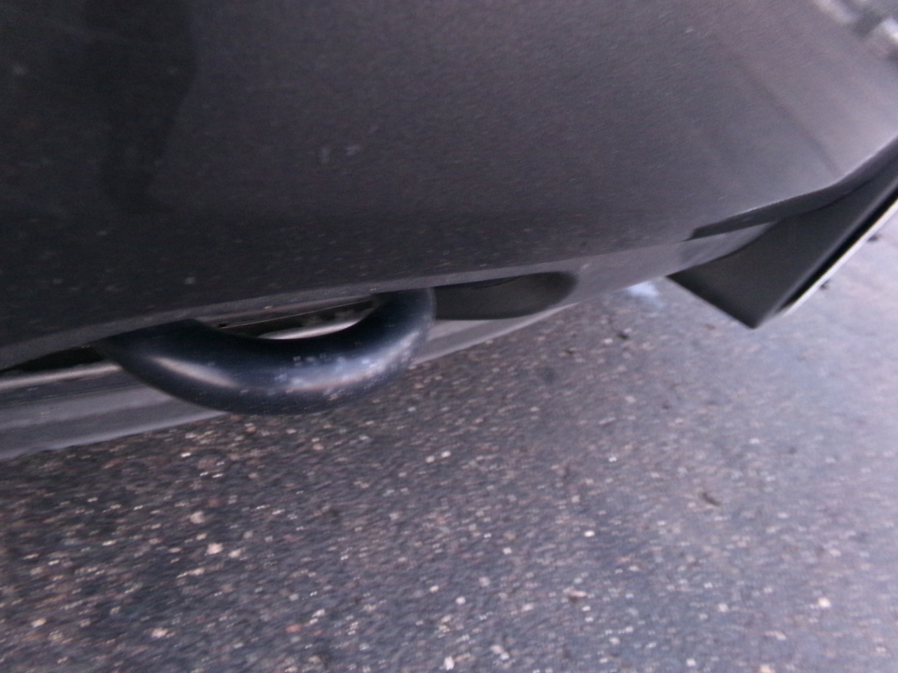 Ford Expedition XL 4WD 2021