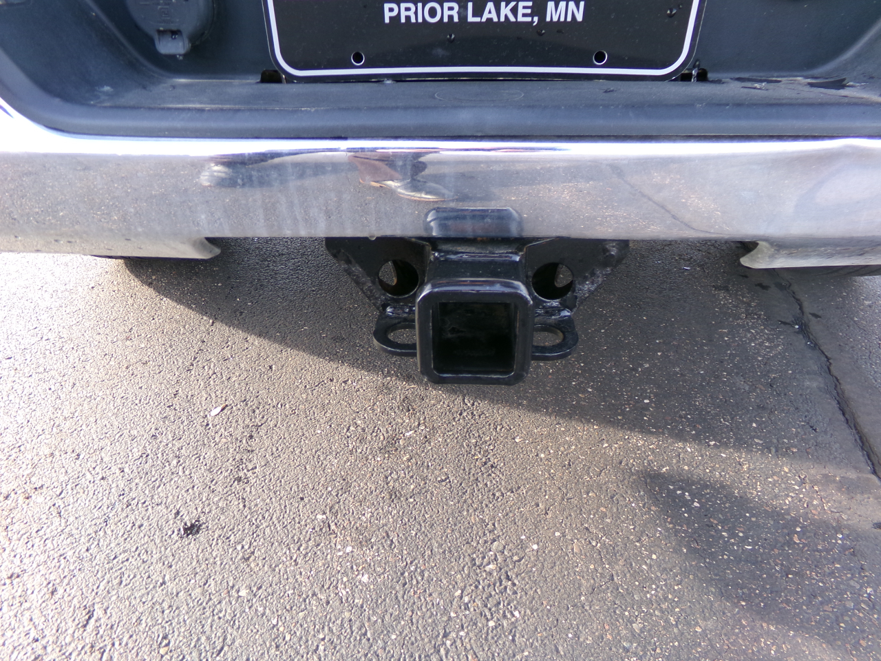 Chevrolet Silverado 1500 LT Double Cab 4WD 2020