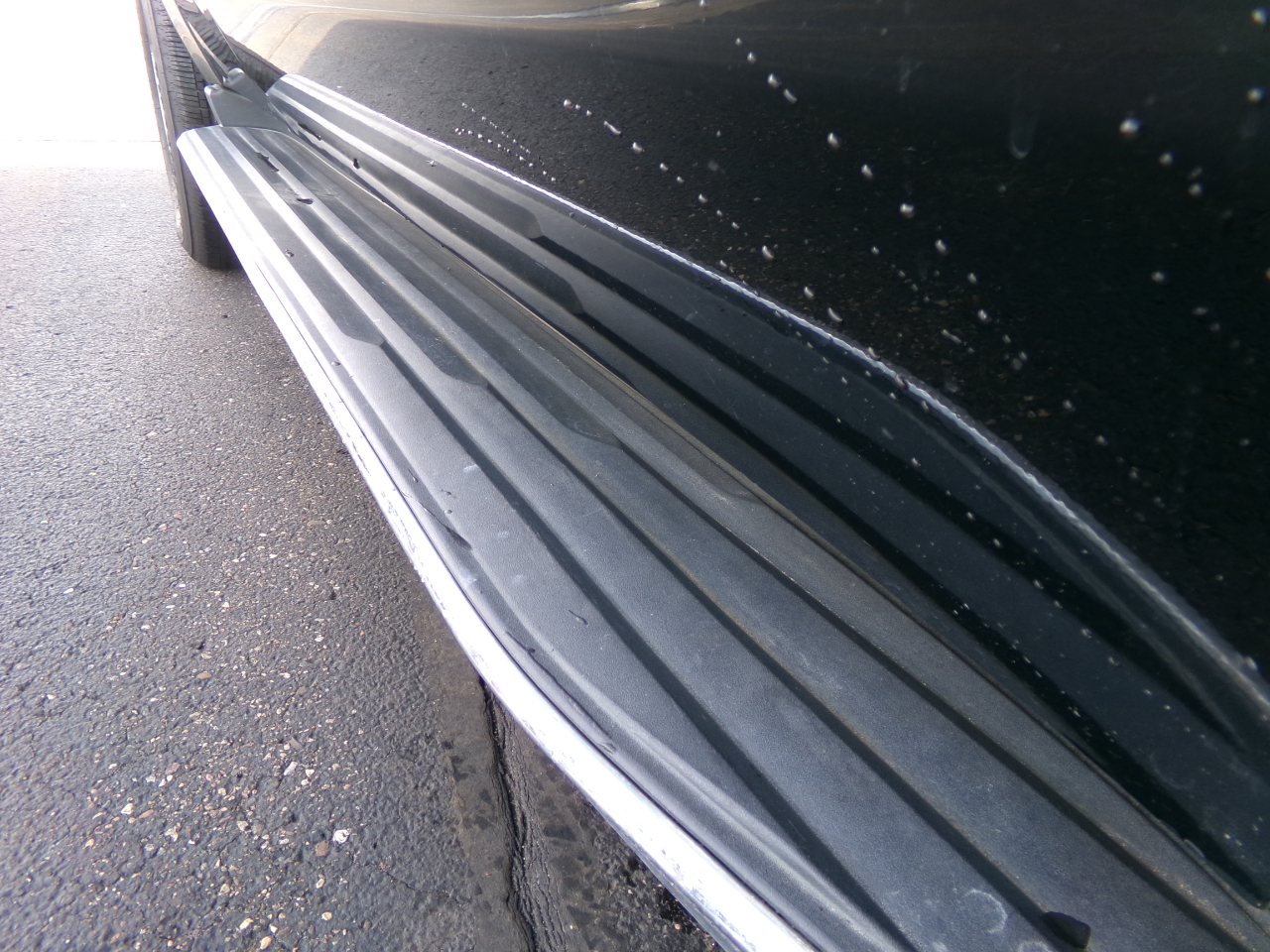 GMC Yukon SLT 4WD 2020